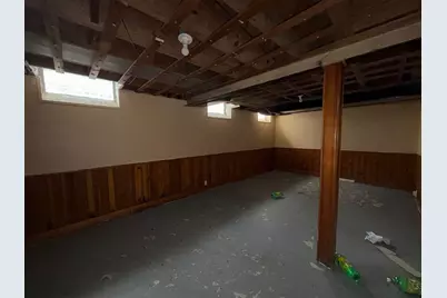 18508 Ferguson Street, Detroit, MI 48235 - Photo 19