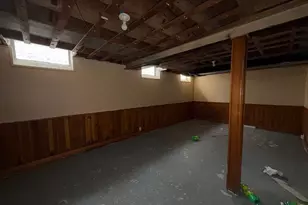 18508 Ferguson St, Detroit, MI 48235 - Photo 19