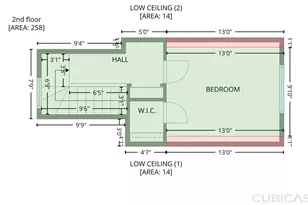 18508 Ferguson St, Detroit, MI 48235 - Photo 27