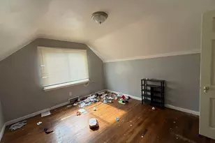 18508 Ferguson St, Detroit, MI 48235 - Photo 13