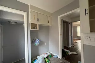 18508 Ferguson St, Detroit, MI 48235 - Photo 3