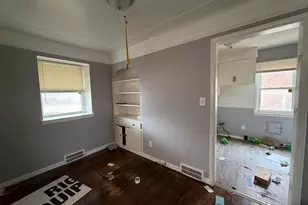 18508 Ferguson St, Detroit, MI 48235 - Photo 7