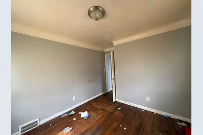 18508 Ferguson Street, Detroit, MI 48235 - Photo 9