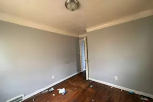 18508 Ferguson St, Detroit, MI 48235 - Photo 9