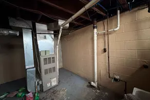 18508 Ferguson St, Detroit, MI 48235 - Photo 21