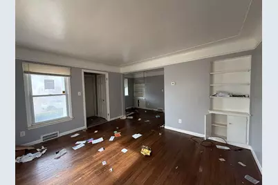 18508 Ferguson Street, Detroit, MI 48235 - Photo 5