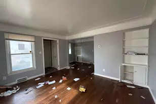 18508 Ferguson St, Detroit, MI 48235 - Photo 5