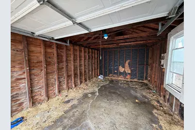 18508 Ferguson Street, Detroit, MI 48235 - Photo 25