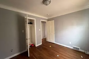 18508 Ferguson St, Detroit, MI 48235 - Photo 11