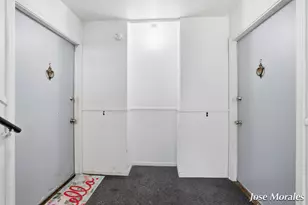 1833 Prairie Pkwy SW, Wyoming, MI 49519 - Photo 7