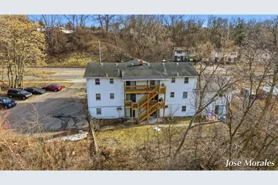 1833 Prairie Parkway SW, Wyoming, MI 49519 - Photo 15
