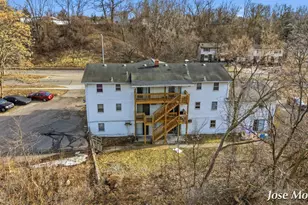 1833 Prairie Pkwy SW, Wyoming, MI 49519 - Photo 15