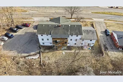 1833 Prairie Parkway SW, Wyoming, MI 49519 - Photo 13