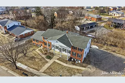 1833 Prairie Parkway SW, Wyoming, MI 49519 - Photo 3