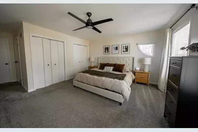 427 Lamoreaux Drive NW, Comstock Park, MI 49321 - Photo 13