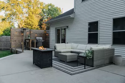 427 Lamoreaux Drive NW, Comstock Park, MI 49321 - Photo 27