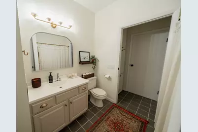 427 Lamoreaux Drive NW, Comstock Park, MI 49321 - Photo 17