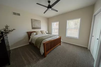 427 Lamoreaux Drive NW, Comstock Park, MI 49321 - Photo 19