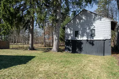 427 Lamoreaux Drive NW, Comstock Park, MI 49321 - Photo 29