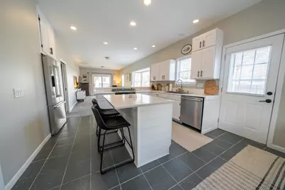 427 Lamoreaux Drive NW, Comstock Park, MI 49321 - Photo 9