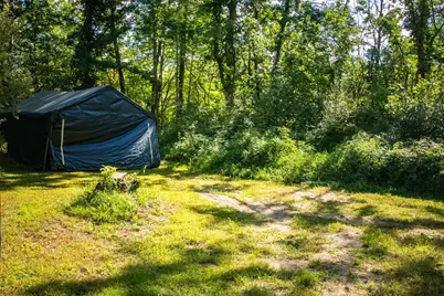 667 Pierce Road, Plainwell, MI 49080 - Photo 3