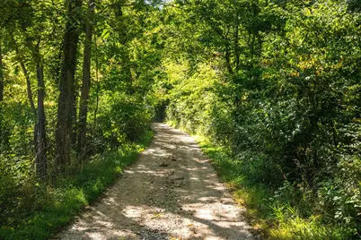 667 Pierce Road, Plainwell, MI 49080 - Photo 1