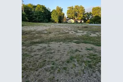 3207 N M 37, Middleville, MI 49333 - Photo 1