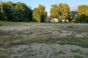 3207 N M 37, Middleville, MI 49333 - Photo 1