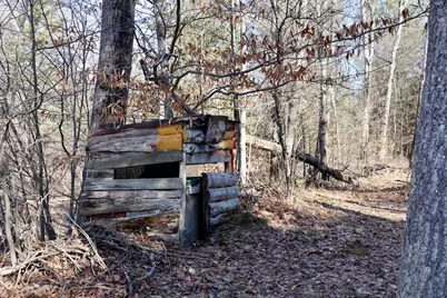 20334 11 Mile Road, Leroy, MI 49655 - Photo 27