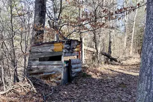 20334 11 Mile Rd, Leroy, MI 49655 - Photo 27