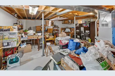 20334 11 Mile Road, Leroy, MI 49655 - Photo 51