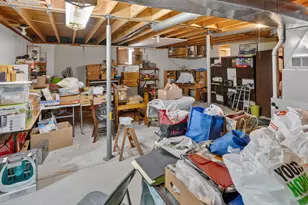 20334 11 Mile Rd, Leroy, MI 49655 - Photo 51