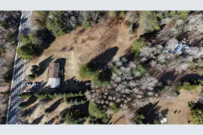 20334 11 Mile Road, Leroy, MI 49655 - Photo 55