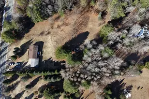 20334 11 Mile Rd, Leroy, MI 49655 - Photo 55