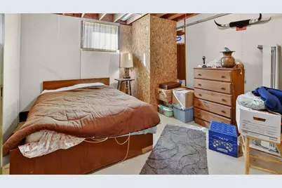 20334 11 Mile Road, Leroy, MI 49655 - Photo 53