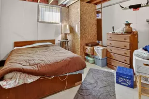 20334 11 Mile Rd, Leroy, MI 49655 - Photo 53