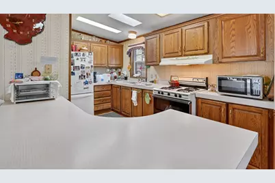 20334 11 Mile Road, Leroy, MI 49655 - Photo 39