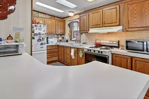 20334 11 Mile Rd, Leroy, MI 49655 - Photo 39