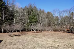 20334 11 Mile Rd, Leroy, MI 49655 - Photo 33