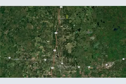 20334 11 Mile Road, Leroy, MI 49655 - Photo 57