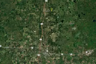 20334 11 Mile Rd, Leroy, MI 49655 - Photo 57