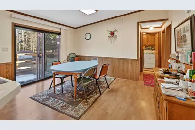 20334 11 Mile Road, Leroy, MI 49655 - Photo 41