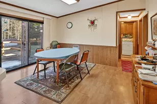 20334 11 Mile Rd, Leroy, MI 49655 - Photo 41