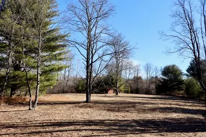 20334 11 Mile Road, Leroy, MI 49655 - Photo 13