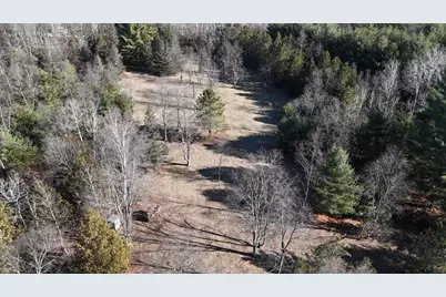 20334 11 Mile Road, Leroy, MI 49655 - Photo 31