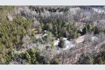 20334 11 Mile Road, Leroy, MI 49655 - Photo 21