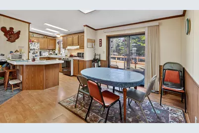 20334 11 Mile Road, Leroy, MI 49655 - Photo 47