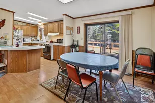 20334 11 Mile Rd, Leroy, MI 49655 - Photo 47