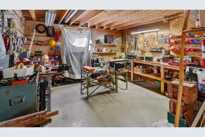 20334 11 Mile Road, Leroy, MI 49655 - Photo 49