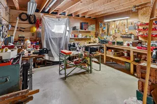 20334 11 Mile Rd, Leroy, MI 49655 - Photo 49